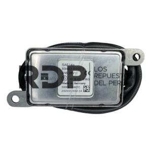 Alternative view of SENSOR NITROGENO HINO 500 FCBUS