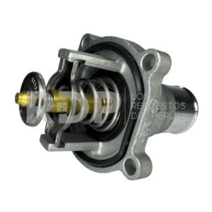 TERMOSTATO CHEVROLET CRUZE TRAKER F18D