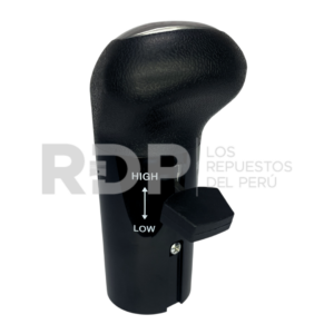 Alternative view of MANUBRIO HINO 500 FM1 2626/1726 (PERILLA)
