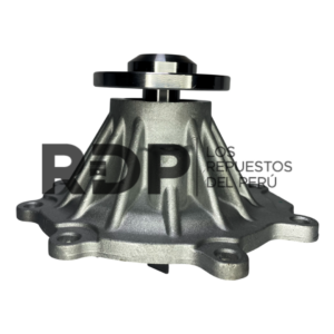 BOMBA AGUA HINO N04C NEW