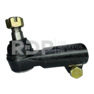 TERMINAL DIRECCION ISUZU FW800 FRR90 RH