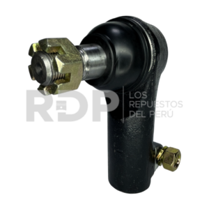 Alternative view of TERMINAL DIRECCION ISUZU FW800 FRR90 RH