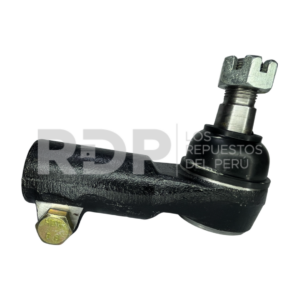 TERMINAL DIRECCION ISUZU F800 FRR90 LH