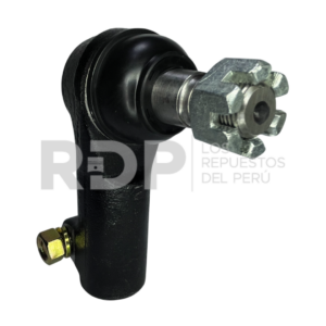Alternative view of TERMINAL DIRECCION ISUZU F800 FRR90 LH