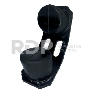 SOPORTE CABINA HINO 500 1017 2626