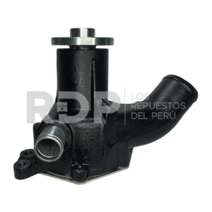 BOMBA DE AGUA ISUZU 6BG1TX  OEM 1136500181  -MAQUINARIA HITACHI , SANNY