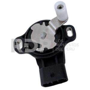 SENSOR PEDAL HINO 500/ 700