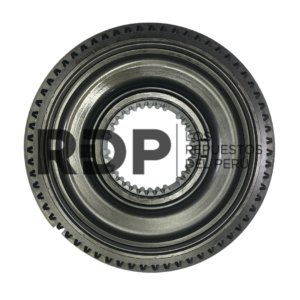 CONO ALTA SELECTOR ISUZU 6HK1 F1300