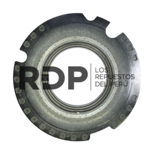 Alternative view of CONO BAJA SELECTOR ISUZU 6HK1 F1300