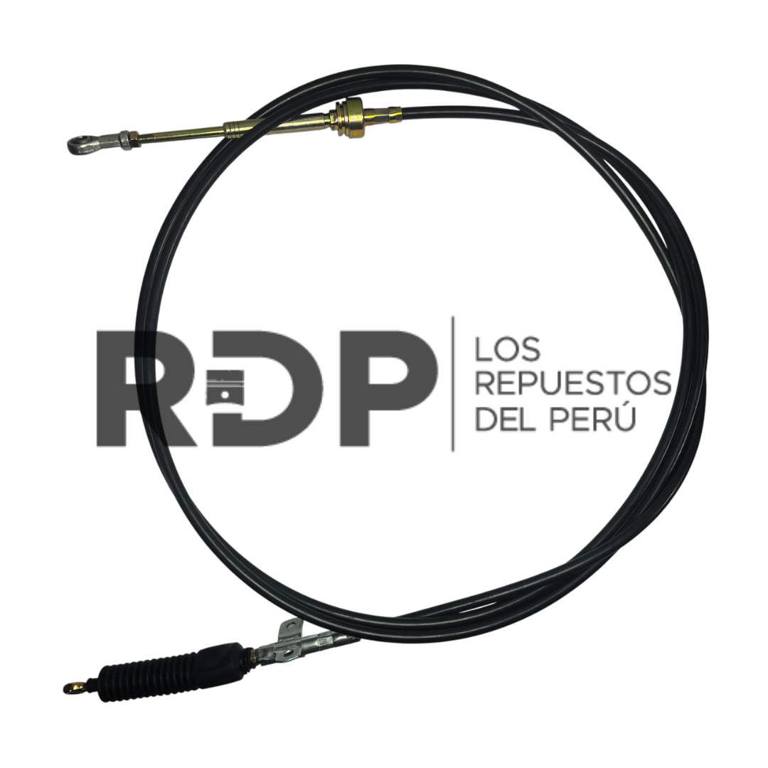 CABLE NEUTRO HINO 1021