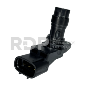 SENSOR CIGUEÑAL ISUZU 4JJ1