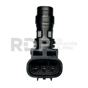 Alternative view of SENSOR CIGUEÑAL ISUZU 4JJ1