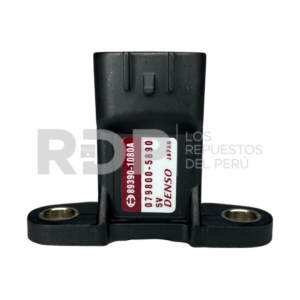 SENSOR PRESION AIRE HINO