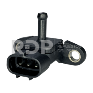 Alternative view of SENSOR PRESION AIRE HINO