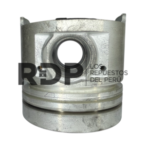PISTON MITSUBISHI CAT S4S C51MM OEM 795