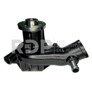 BOMBA DE AGUA DOOSAN DB58 DX-210 DX-225 DEVELON DAEWOO