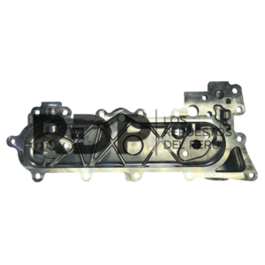 TAPA ENFRIADOR 1HZ