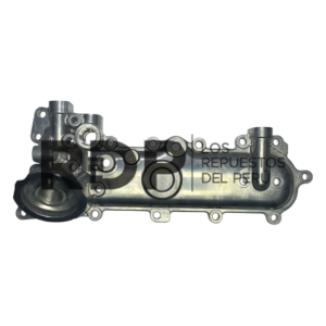 Alternative view of TAPA ENFRIADOR 1HZ
