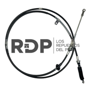 CABLE NEUTRO HINO 1726 -2626