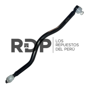BARRA CORTA FUSO CANTER 4M50 / 4D34 85CM