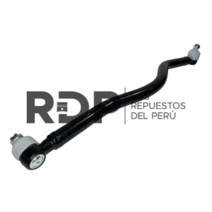 Alternative view of BARRA CORTA FUSO CANTER 4M50 / 4D34 85CM