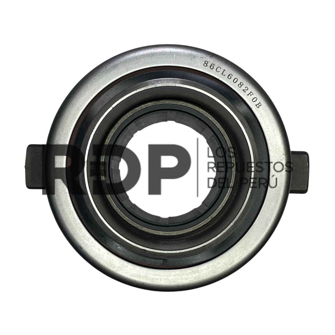 COLLARIN EMBRAGUE HINO 700 E13C