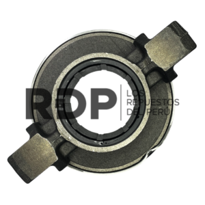 Alternative view of COLLARIN EMBRAGUE HINO 700 E13C