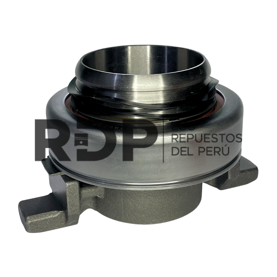 COLLARIN EMBRAGUE HINO 700 E13C - Imagen 3