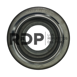 COLLARIN EMBRAGUE HINO 700 E13C