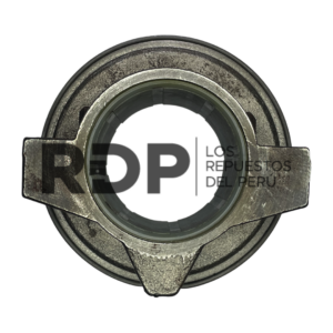 Alternative view of COLLARIN EMBRAGUE HINO 700 E13C