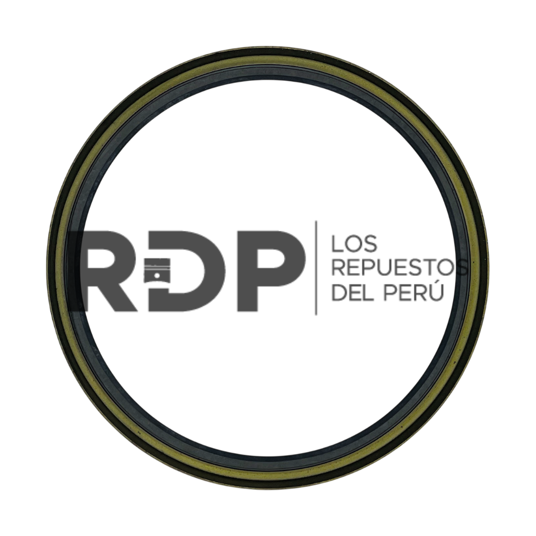 RETEN RUEDA POSTERIOR HINO 2626 SZ311-01047 (154X175X13)