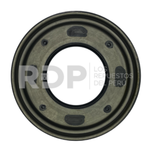 RETEN RUEDA POSTERIOR EXTERIOR ISUZU 6HK1 F1300