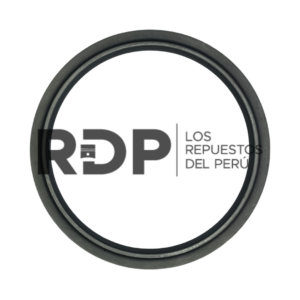 RETEN DELANTERO HYUNDAI D4DA HD72/HD65