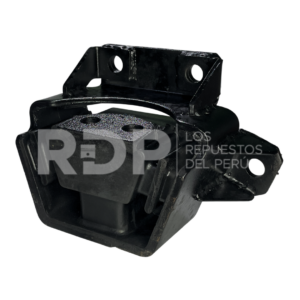 SOPORTE CAJA ISUZU 6HK1T FVZ34 F1300