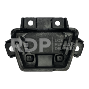 Alternative view of SOPORTE CAJA ISUZU 6HK1T FVZ34 F1300