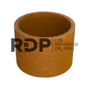 FILTRO HIDROLINA HINO 500 - (CORCHO)