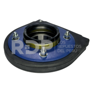 Alternative view of SOPORTE CARDAN HINO J08C/J08E 55MM SAMTIN