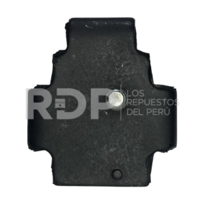 Alternative view of SOPORTE MOTOR HYUNDAI HD65 /72/78