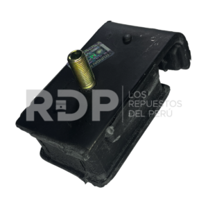 SOPORTE MOTOR MITSUBISHI 4D32