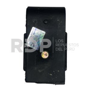 Alternative view of SOPORTE MOTOR MITSUBISHI 4D32