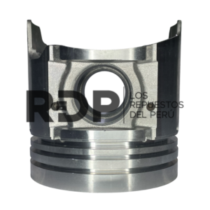 PISTON MITSUBISHI 4D35 SIMPLE