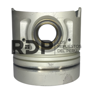 PISTON NISSAN FE6T-235UD
