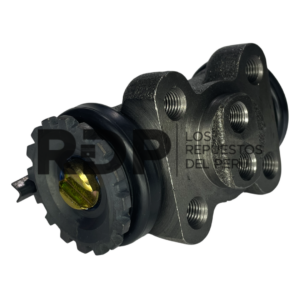 BOMBIN FRENO RUEDA DELANTERO ISUZU R400 NPS75 1-3/16