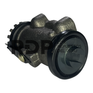 Alternative view of BOMBIN FRENO RUEDA DELANTERO ISUZU R400 NPS75 1-3/16