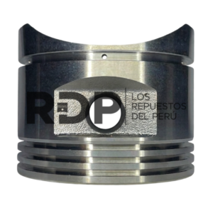 PISTON COMPRESORA HINO 700 E13C 95MM