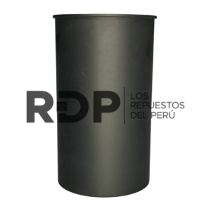 CAMISA HINO 500 J08C