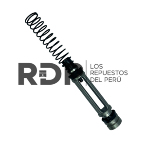 Alternative view of KIT ACCESORIO BOMBA EMBRAGUE HINO 500 3/4