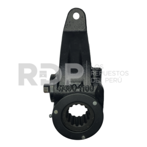 RATCHET FRENO HINO 500 1526 -1726 / 14T IZQUIERDO