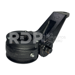 Alternative view of RATCHET FRENO HINO 500 1526 -1726 / 14T IZQUIERDO