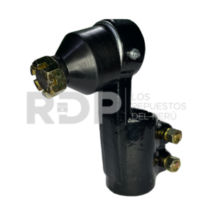 TERMINAL DIRECCION RH ISUZU F1000